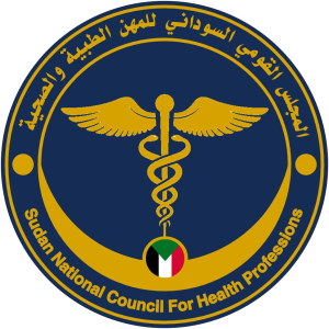 SNCMHP